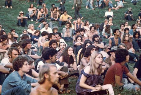 woodstock skinny dipping|Remembering the Original Woodstock Through Old。